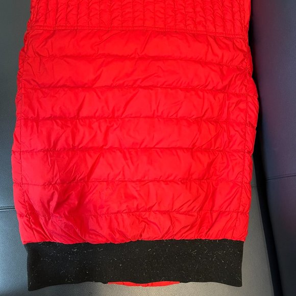 Canada Goose Cabri Hoody (Men's Medium) - Picture 3 of 9